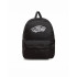Mochila Vans Old Skool Classic Negro