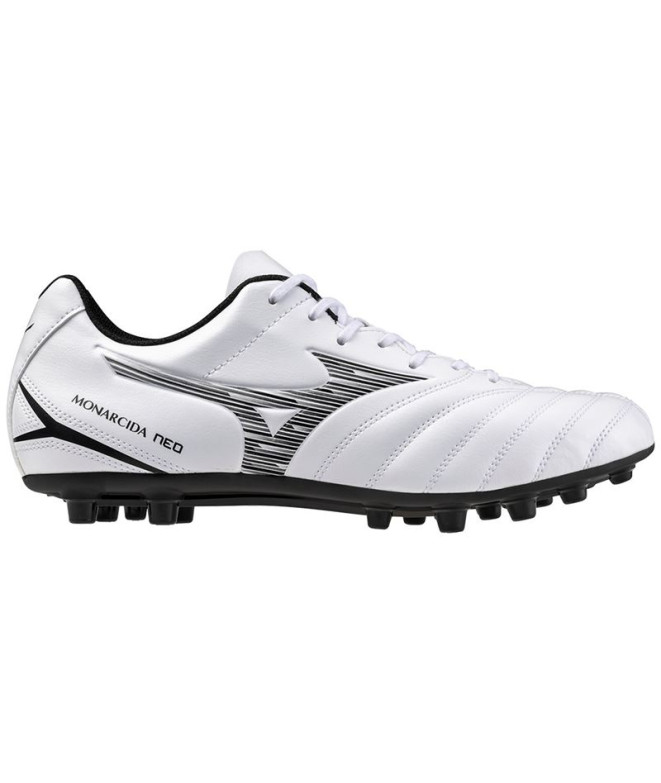Bota de fútbol Mizuno Monarcida Neo III Select...