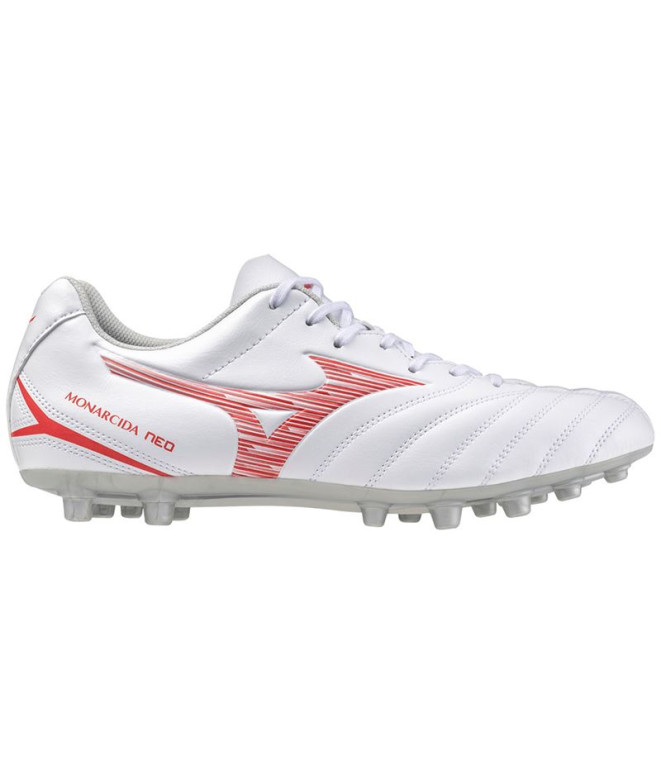 Bota de fútbol Mizuno Monarcida Neo III Select...