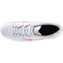 Bota de fútbol Mizuno Monarcida Neo III Select Ag Blanco