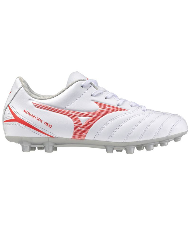 Bota de fútbol Mizuno Monarcida Neo III Select...