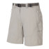 Pantalones de Montaña Trangoworld Assy Sf Mujer Beige