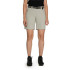 Pantalones de Montaña Trangoworld Assy Sf Mujer Beige
