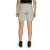 Pantalones de Montaña Trangoworld Assy Sf Mujer Beige
