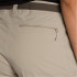 Pantalones de Montaña Trangoworld Assy Sf Mujer Beige