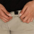 Pantalones de Montaña Trangoworld Assy Sf Mujer Beige
