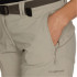 Pantalones de Montaña Trangoworld Assy Sf Mujer Beige