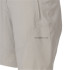 Pantalones de Montaña Trangoworld Assy Sf Mujer Beige