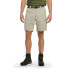 Pantalones de Montaña Trangoworld Limut Sf Hombre Beige