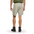 Pantalones de Montaña Trangoworld Limut Sf Hombre Beige