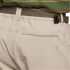 Pantalones de Montaña Trangoworld Limut Sf Hombre Beige