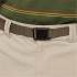 Pantalones de Montaña Trangoworld Limut Sf Hombre Beige