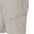 Pantalones de Montaña Trangoworld Limut Sf Hombre Beige