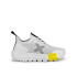 Zapatillas Munich Jony Kid 01 Infantil Blanco