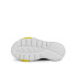 Zapatillas Munich Jony Kid 01 Infantil Blanco