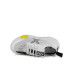 Zapatillas Munich Jony Kid 01 Infantil Blanco