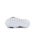 Zapatillas Casual Munich Jony Kid 02 Infantil Gris