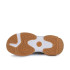 Zapatillas Casual Munich Sabbia 08 Infantil Blanco