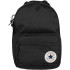Mochila Converse G0-Lo Negro
