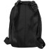 Mochila Converse G0-Lo Negro
