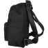 Mochila Converse G0-Lo Negro
