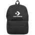 Mochila Converse Speed 3 Sc L Negro