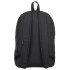 Mochila Converse Speed 3 Sc L Negro