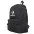Mochila Converse Speed 3 Sc L Negro