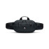 Riñonera Converse Sp Large Studen Negro