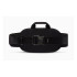 Riñonera Converse Sp Large Studen Negro