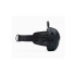 Riñonera Converse Sp Large Studen Negro