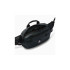 Riñonera Converse Sp Large Studen Negro