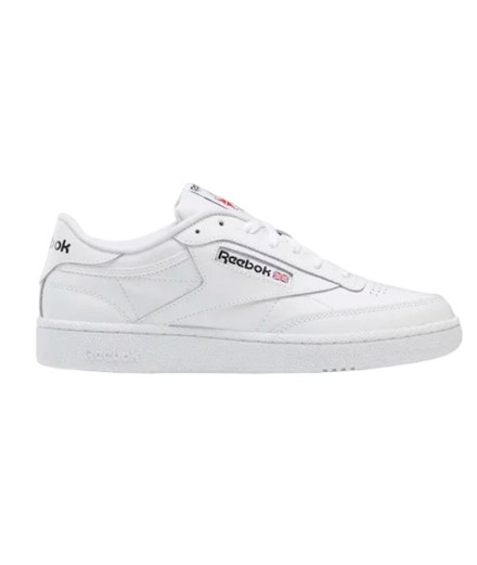 Zapatillas Reebok Club C Revenge
