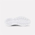 Zapatillas Reebok Classic Leather Sp Mujer Blanco/Blanco/Gris