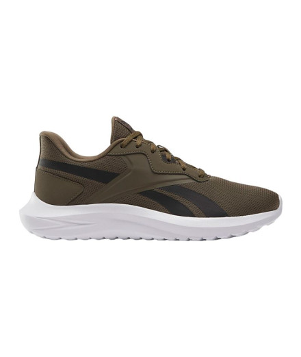 Zapatillas de Running Reebok Energen Lux Hombre...