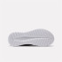 Zapatillas de Running Reebok Energen Lux Hombre Armgrn/Negro/Blanco