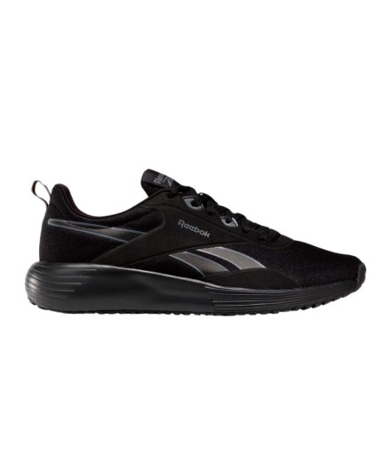 Zapatillas de Running Reebok Lite Plus 4 Hombre...