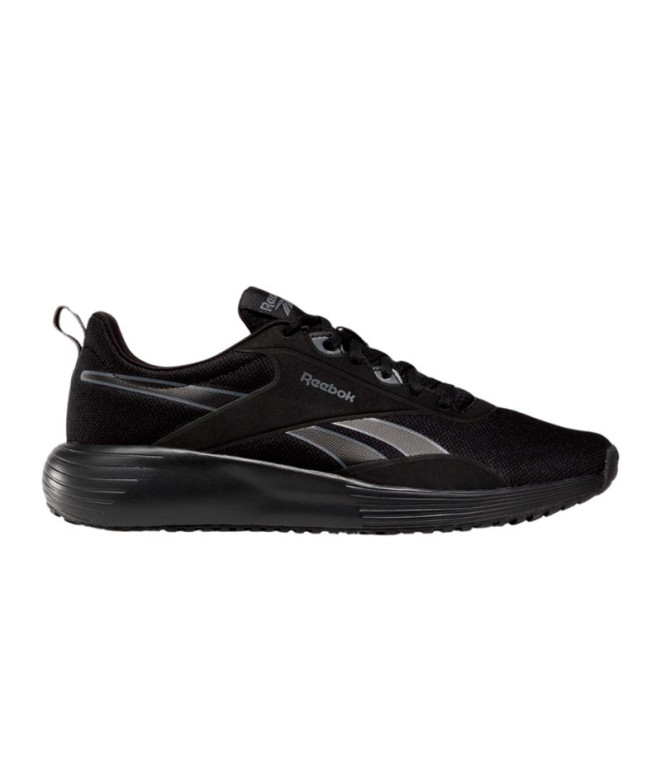 Zapatillas de Running Reebok Lite Plus 4 Hombre...