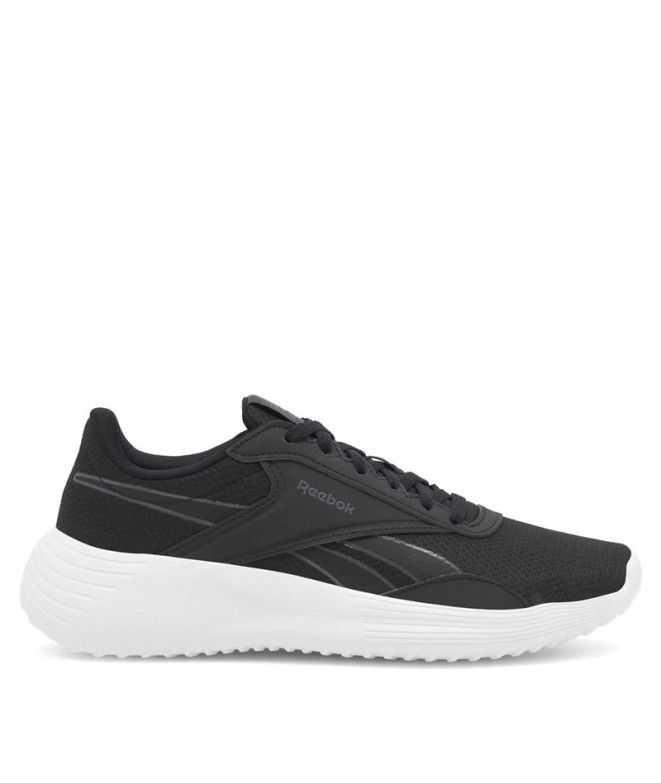 Zapatillas de Running Reebok Lite 4 Mujer...
