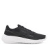 Zapatillas de Running Reebok Lite 4 Mujer Negro/Blanco/Gris