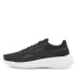 Zapatillas de Running Reebok Lite 4 Mujer Negro/Blanco/Gris