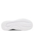 Zapatillas de Running Reebok Lite 4 Mujer Negro/Blanco/Gris