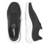 Zapatillas de Running Reebok Lite 4 Mujer Negro/Blanco/Gris