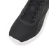 Zapatillas de Running Reebok Lite 4 Mujer Negro/Blanco/Gris