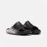 Chanclas Reebok Clean Slide Negro