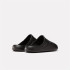 Chanclas Reebok Clean Slide Negro