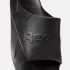 Chanclas Reebok Clean Slide Negro