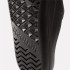 Chanclas Reebok Clean Slide Negro