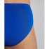 Bañador de Natación Arena Team Swim Briefs Hombre Azul