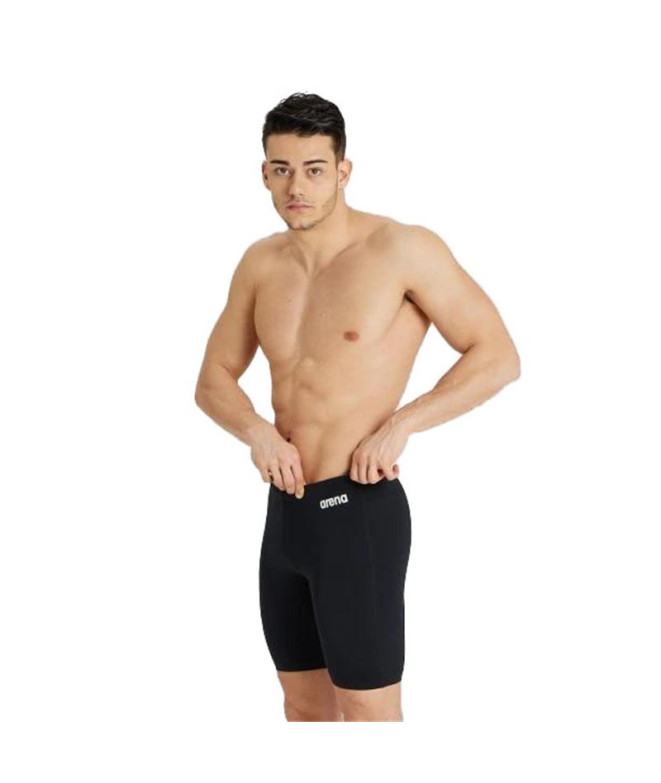 Bañador de Natación Arena Team Swim Jammer...